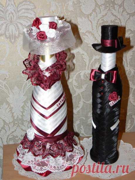 Рай для мастеров ,мастериц и подмастерий
Нина Мохонько(Семенова)