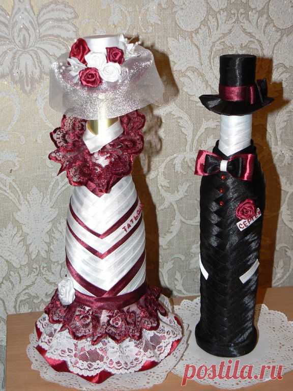 Рай для мастеров ,мастериц и подмастерий
Нина Мохонько(Семенова)