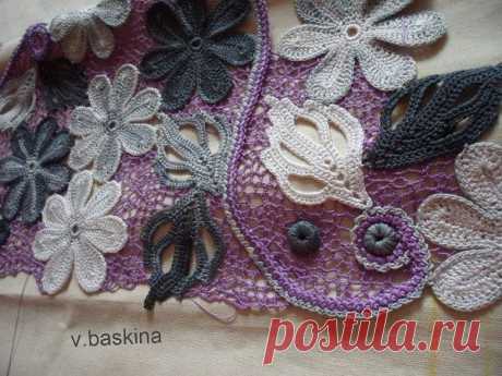 Валентина Баскина(Лесик)
Украина, Житомир