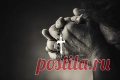 День покаяния и молитвы - 16 ноября. История и особенности праздника в проекте Календарь Праздников 2016