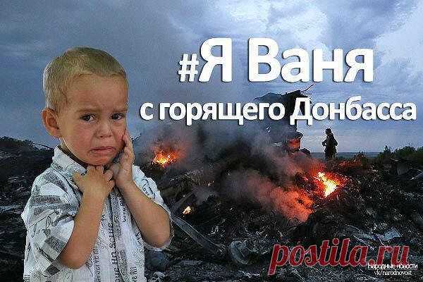 Марцева( Баканча)
61 год, Россия, г.Калининград
все её фото