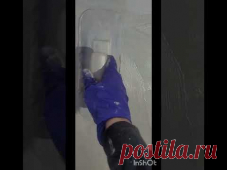 Decorate the walls correctly! #feidal #diy #декор