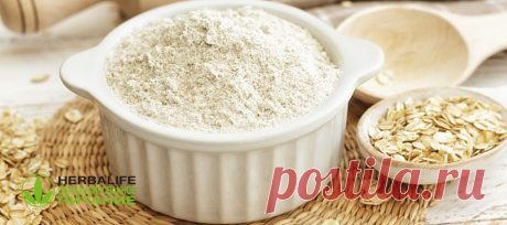 Как очистить организм от шлаков | Herbal отзывы