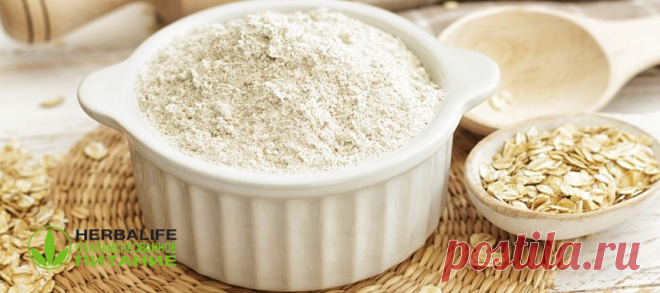 Как очистить организм от шлаков | Herbal отзывы