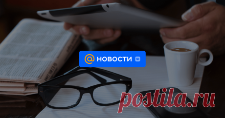 САЙТ-ПАВОДОК в российских регионах-2024