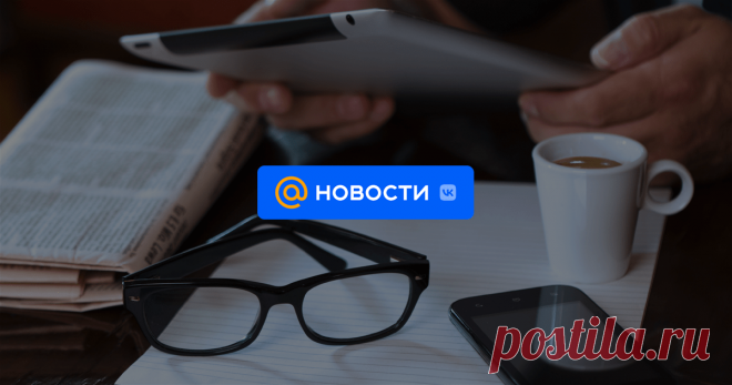 САЙТ-ПАВОДОК в российских регионах-2024