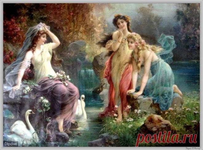 Красивая богиня, рукоделие, картина маслом, вышивка крестиком, ручная работа, 14CT, парусина, сделай сам, наборы для вышивки крестиком, вышивка для дома|cross stitch|diy dmc14ct cross stitch kits | АлиЭкспресс