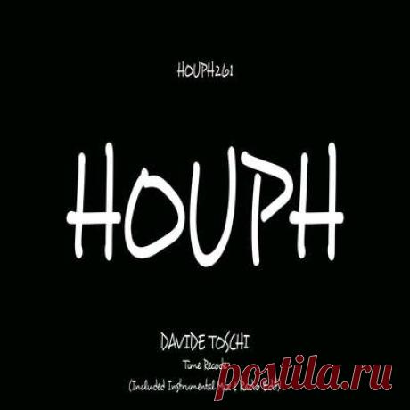 Davide Toschi - Time Recode | Progonlymusic Davide Toschi - Time Recode. BPM: 124. Key: G, Gm. Listen new music on Progonlymusic.