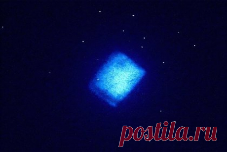 Создана первая в мире алмазная батарея