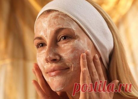 Пищевая сода в рецептах красоты | Женский журнал