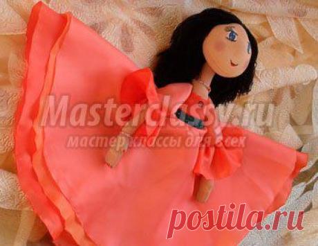 Шитье » Страница 20 » Master classy - мастер классы для вас