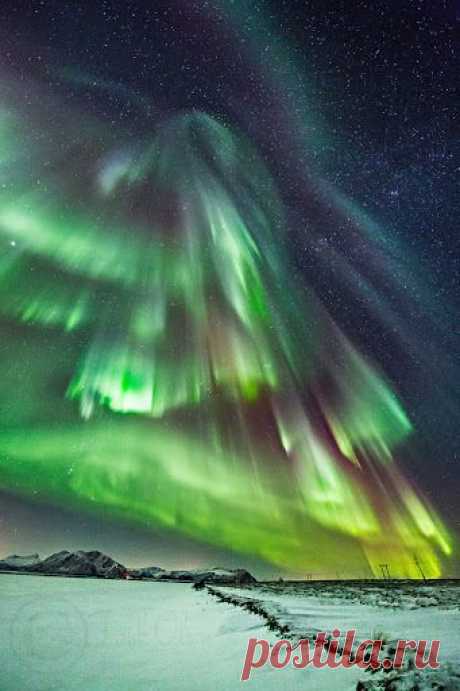 Фотографии пользователя Frank