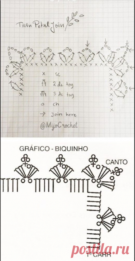 b4b1T5iRvfU.jpg (520×1004)
