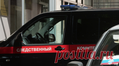 СК попросил отправить юриста Федярова под домашний арест. Следователи попросили отправить под домашний арест юриста Алексея Федярова по обвинению в посредничестве во взяточничестве. Читать далее