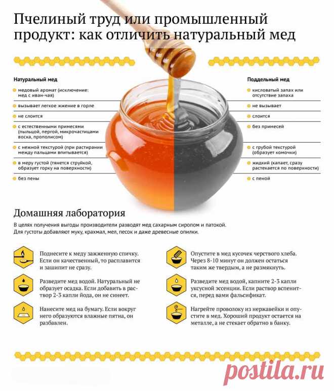 шпаргалка для кухни