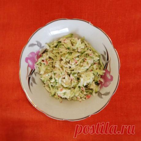 Ленивая Анелия | Диета Пьера Дюкана: рецепты, этапы диеты, атака, расчет веса, отзывы