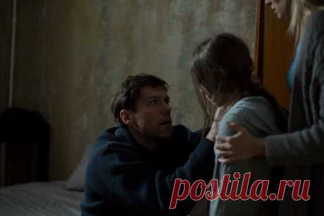 Пиковая дама: Черный обряд (2015)