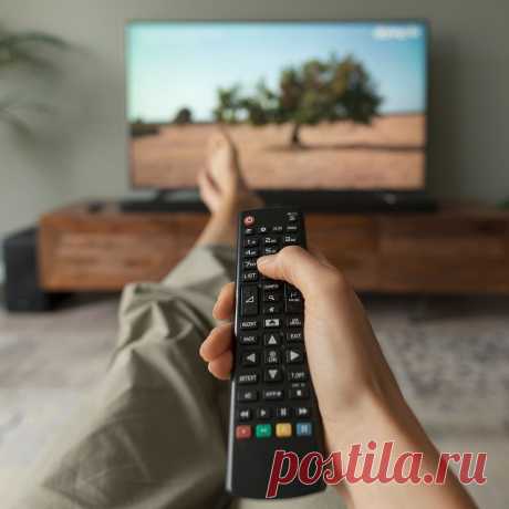 📺 Мастера по настройке телевизоров, СМАРТ, Цифрового ТВ
🤩 Грамотный подход 🔟 Расширенная гарантия 💖 Невысокие цены
🌍 Москва и область. Выезд на дом. 📞 +7(499)714-81-92