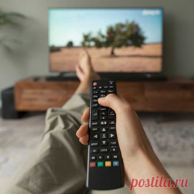 📺 Мастера по настройке телевизоров, СМАРТ, Цифрового ТВ
🤩 Грамотный подход 🔟 Расширенная гарантия 💖 Невысокие цены
🌍 Москва и область. Выезд на дом. 📞 +7(499)714-81-92