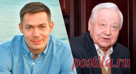 Сердце, тебе не хочется покоя: Леонид Быков, Лидия Русланова и еще 10 артистов, которые выжили после инфаркта . Милая Я