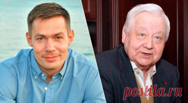 Сердце, тебе не хочется покоя: Леонид Быков, Лидия Русланова и еще 10 артистов, которые выжили после инфаркта . Милая Я