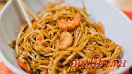 Готовлю лапшу всегда по этим рецептам, 4 рецепта на любой вкус - Будет вкусно - Социальная сеть "МТ.RU" Существуют множество рецептов с лапшой. Рассмотрим самые популярные. Лапша с овощами. Ингредиенты. Некоторые варианты овощей, которые можно использовать: Цуккини Спаржа Перцы Лук Грибы Брокколи И т. д. Подготовка. Приготовить лапшу, следуя инструкции на упаковке. Тем Подписывайтесь, читайте, комментируйте, ставьте лайки