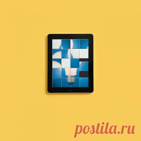 БУДУЩЕЕ --- СОЗДАТЕЛИ ИЛЛЮЗИЙ: 5 БРАУЗЕРОВ ДОПОЛНЕННОЙ РЕАЛЬНОСТИ