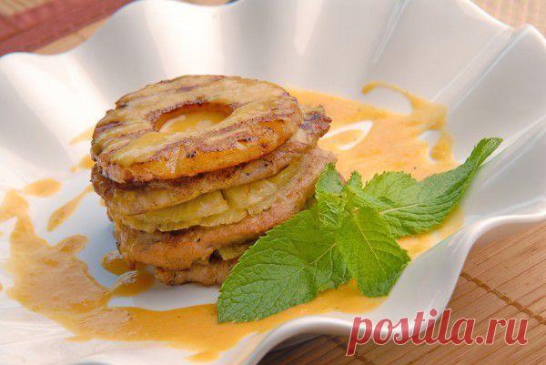 Легкие праздничные блюда: ТОП-10 рецептов - Кулинарные советы для любителей готовить вкусно - Хозяйке на заметку - Кулинария - IVONA - bigmir)net - IVONA