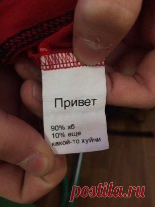 Одноклассники