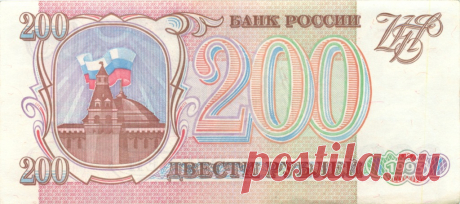 Минчанин протестировал белорусские банки (видео) https://minskblog-minskblog.blogspot.de/2016/10/blog-post.html﻿