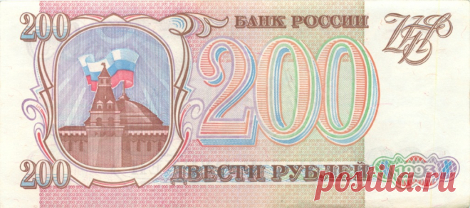 Минчанин протестировал белорусские банки (видео) http://minskblog-minskblog.blogspot.de/2016/10/blog-post.html﻿