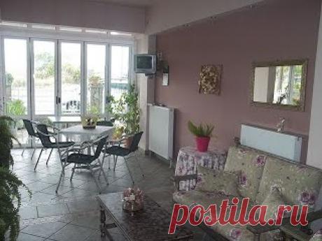 Olimpik Bič - MIRNO MORE, LETO 2017 GRČKA, CRNA GORA, LETOVANJE U GRČKOJ, CRNA GORA 2017, LETOVANJE 2017, CENE LETOVANJA, APARTMANI GRČKA, Leto 2017, MORE, LETOVANJE, NAJPOVOLJNIJE LETOVANJE U GRCKOJ, LETOVANJE U PARALIJI, LETOVANJE U OLIMPIK BICU, CENE, LETOVANJE U LEPTOKARIJI, LETOVANJE NA HALKIDIKIJU, MORE, LETOVANJE NA MORU, APARTMAN PARALIJA, STUDIO PARALIA, STUDIO, BEČIĆI, DOBRE VODE, ČANJ, ŠUŠANJ, CRNA GORA, Dunsteri