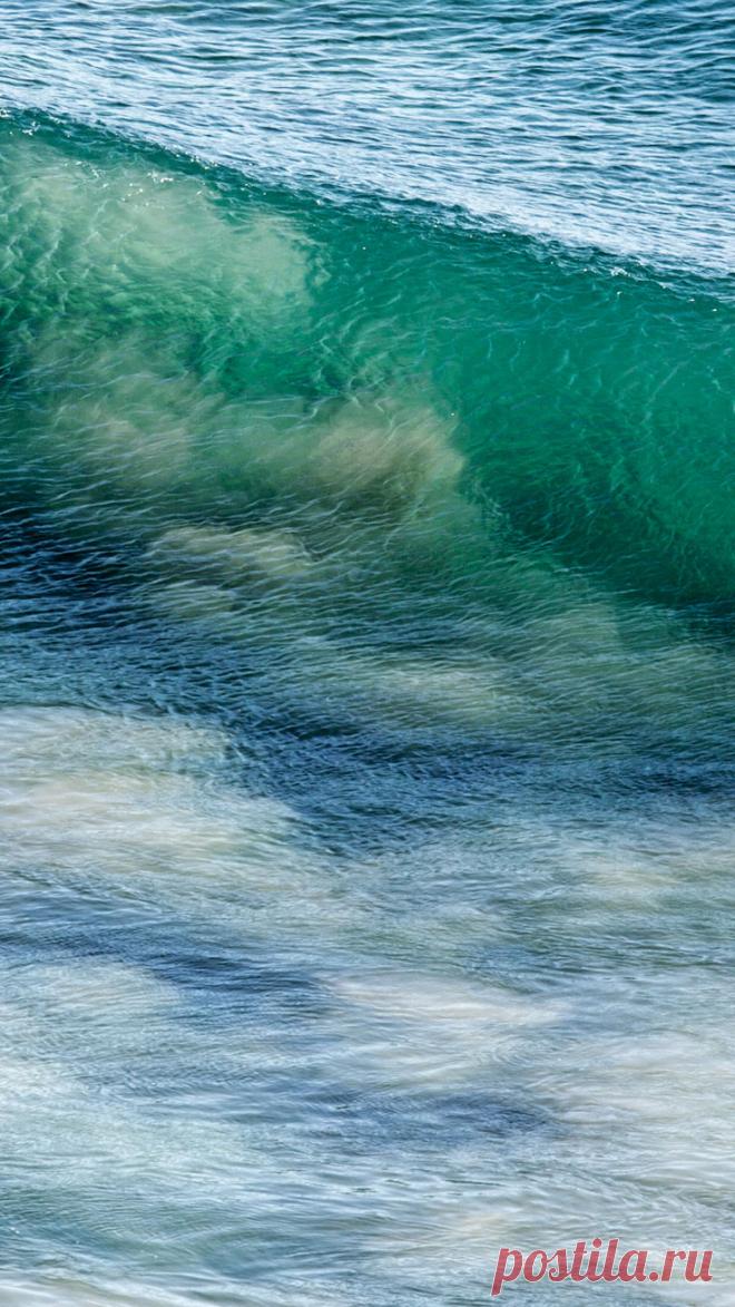 28 iPhone Wallpapers For Ocean Lovers | Preppy Wallpapers