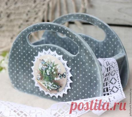 "Сальвадор"-ARTстудия(идеи, творчество, подарки)