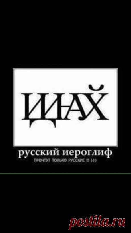 (1) Facebook