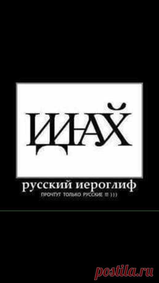 (1) Facebook
