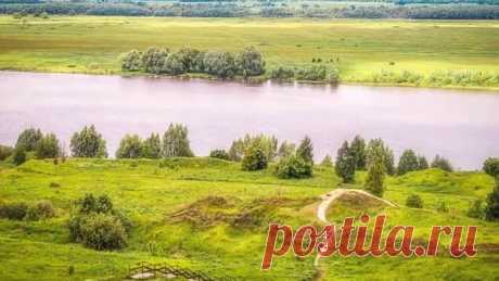 `КАК ДОЛГО Я НЕ ПОНИМАЛ` - СКОЛЬКО СМЫСЛА В ОДНОЙ ПЕСНЕ!!! - NEW 2018!