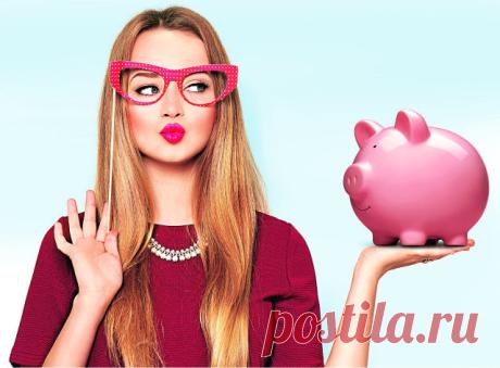 Секреты женской красоты: 7 советов для находчивых – Lisa.ru