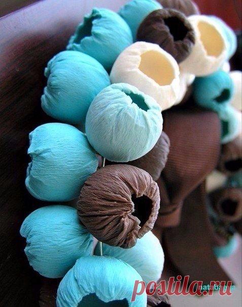 sBq15B9LhbM.jpg (477×604)