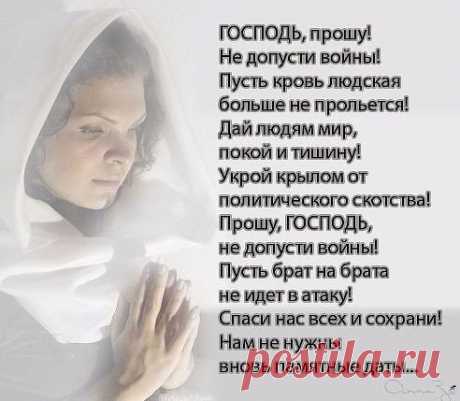 Бабушки контакта