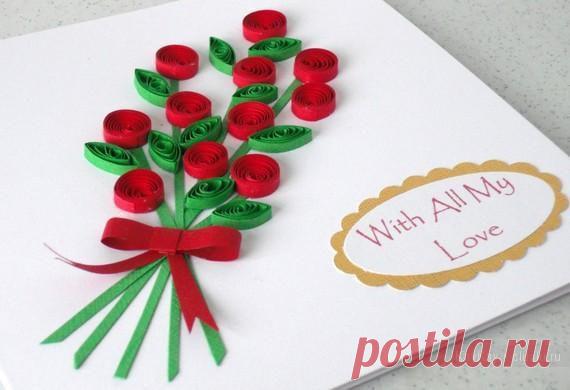 Фотографии на стене сообщества | 32 803 фотографии