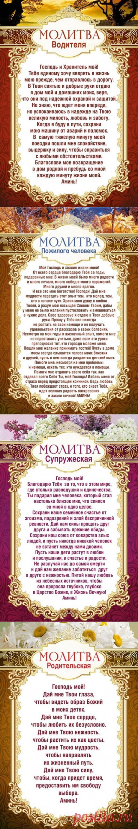 Одноклассники