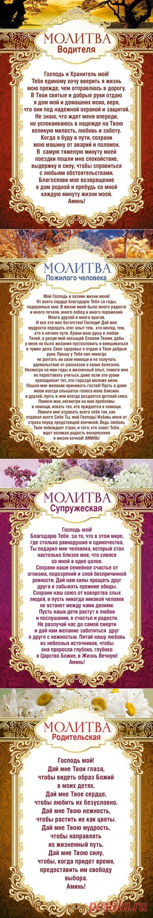 Одноклассники