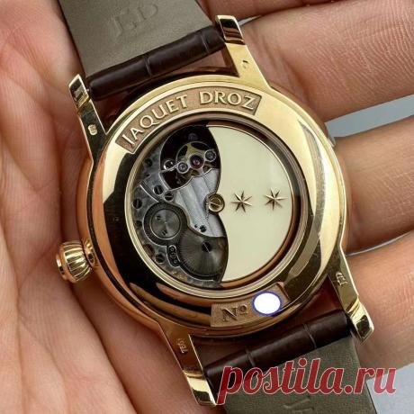 ⌚ Элитный ломбард по скупке часов и ювелирных изделий
🕵 Быстрая оценка 💎 Приятные цены 💝 Индивидуальный подход
🌍 Город Москва, ул. Пресненский вал, д. 5 📞 +7(495)147-77-78