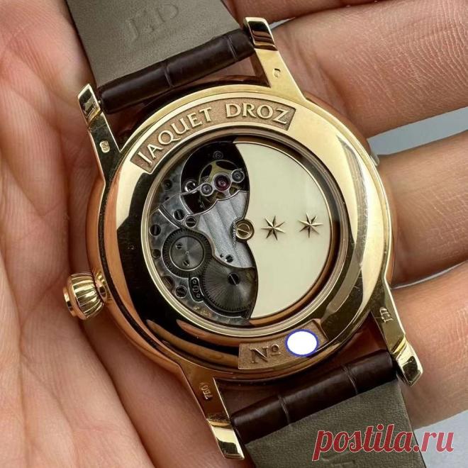 ⌚ Элитный ломбард по скупке часов и ювелирных изделий
🕵 Быстрая оценка 💎 Приятные цены 💝 Индивидуальный подход
🌍 Город Москва, ул. Пресненский вал, д. 5 📞 +7(495)147-77-78