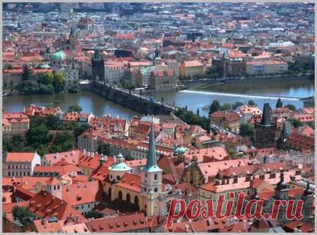 Видеоролики - Каталог статей - Персональный сайт писателя, поэта Ирины Майской