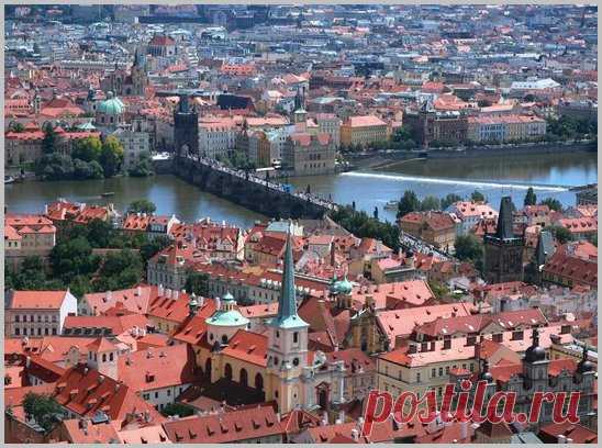 Видеоролики - Каталог статей - Персональный сайт писателя, поэта Ирины Майской