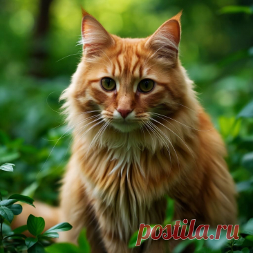 Случайное знакомство - OGADANIE.RU