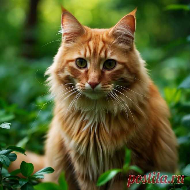 Случайное знакомство - OGADANIE.RU