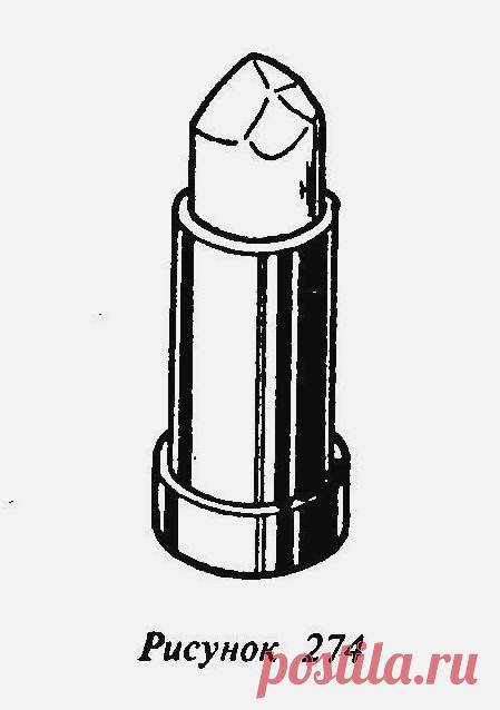 Рукодельницам на заметку